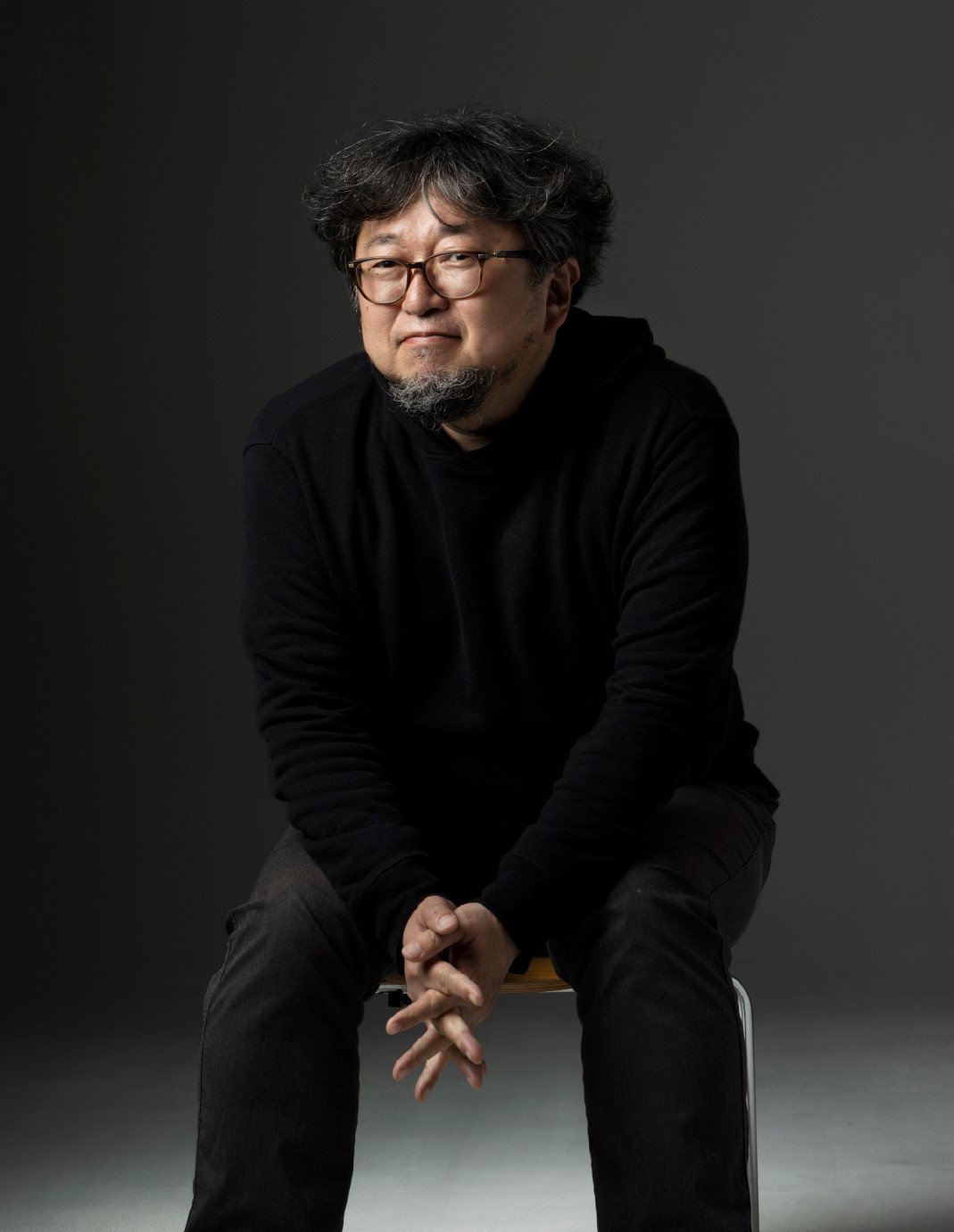 樋口真嗣監督インタビュー】特撮映画の牽引者は、『シン